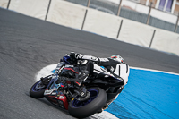 estoril;event-digital-images;motorbikes;no-limits;peter-wileman-photography;portugal;trackday;trackday-digital-images